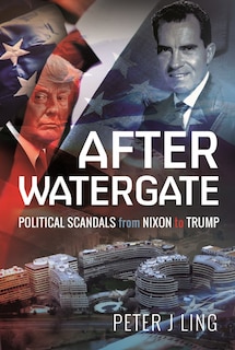 Couverture_After Watergate