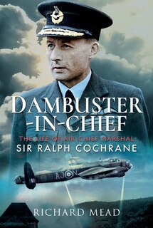 Front cover_Dambuster-in-chief
