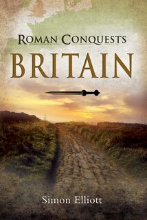 Front cover_Britain