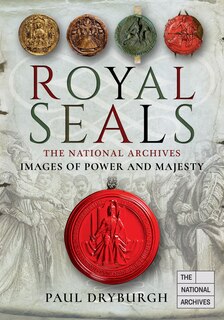 Front cover_Royal Seals