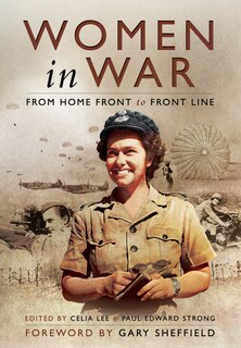 Couverture_Women In War