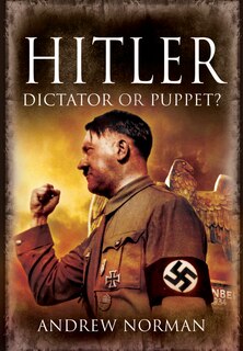 Couverture_Hitler