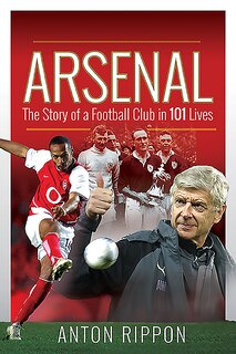 Couverture_Arsenal