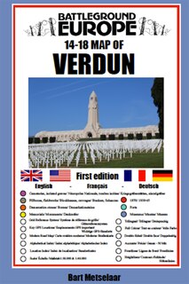 Couverture_Verdun (map)