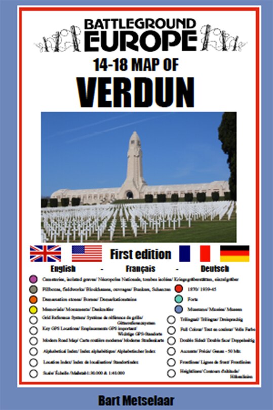 Couverture_Verdun (map)