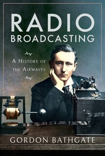 Couverture_Radio Broadcasting