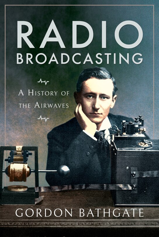 Couverture_Radio Broadcasting