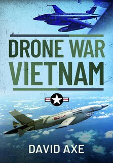 Couverture_Drone War Vietnam