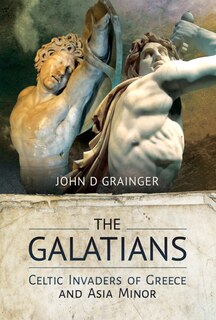 Couverture_The Galatians