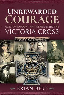 Couverture_Unrewarded Courage