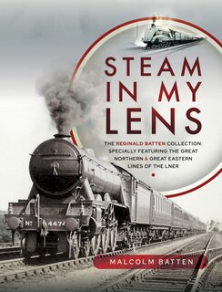 Couverture_Steam in my Lens