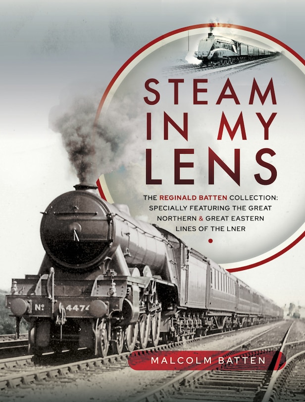 Couverture_Steam in my Lens