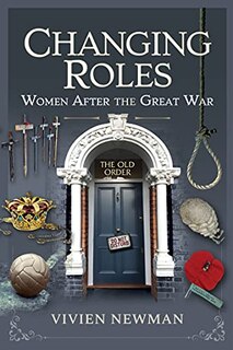 Couverture_Changing Roles