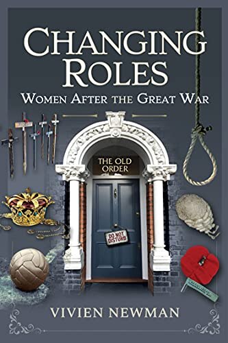 Couverture_Changing Roles