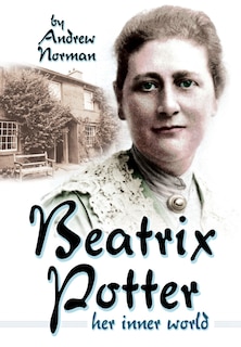 Couverture_Beatrix Potter
