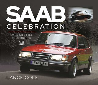 Couverture_Saab Celebration