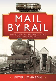 Couverture_Mail by Rail