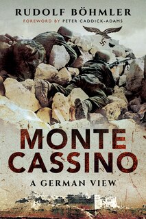 Couverture_Monte Cassino
