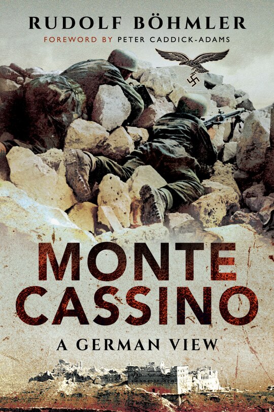 Couverture_Monte Cassino