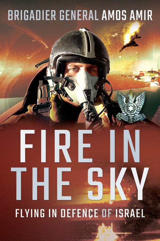Couverture_Fire In The Sky