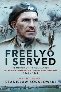 Couverture_Freely I Served
