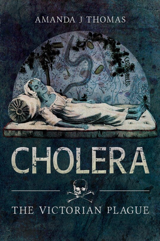 Couverture_Cholera