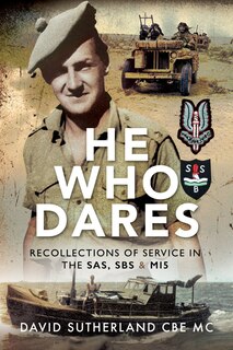 Front cover_He Who Dares