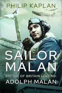 Front cover_Sailor Malan