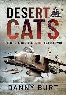 Couverture_Desert Cats
