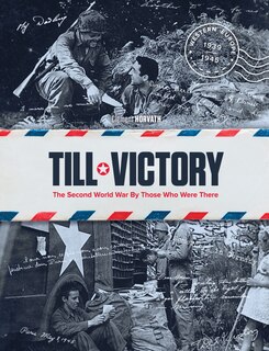 Couverture_Till Victory