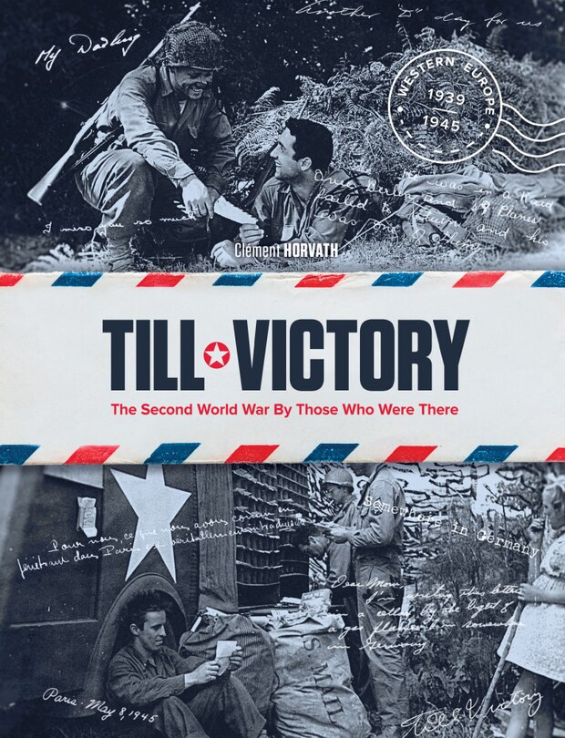 Couverture_Till Victory