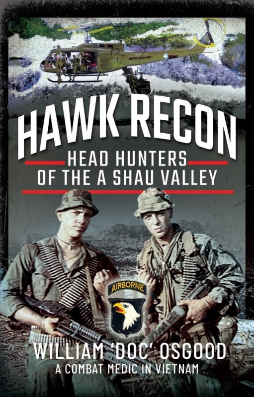 Front cover_Hawk Recon