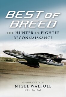 Couverture_Best Of Breed