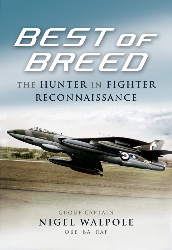 Couverture_Best Of Breed