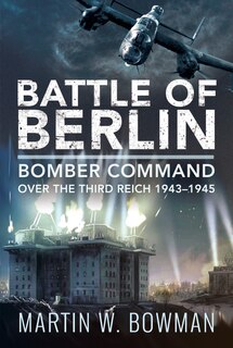 Couverture_Battle Of Berlin