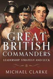 Couverture_Great British Commanders
