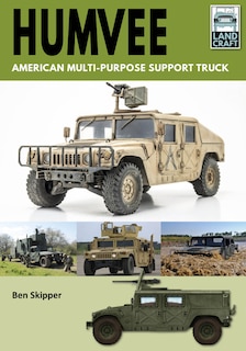 Couverture_Humvee