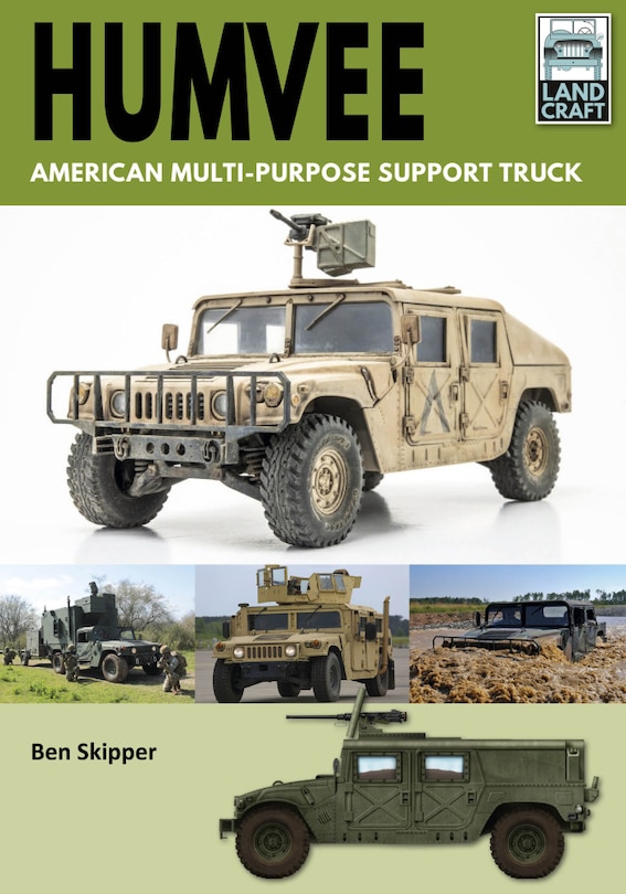 Couverture_Humvee
