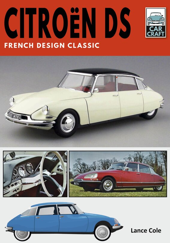 Couverture_Citroen Ds