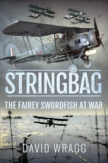 Front cover_Stringbag