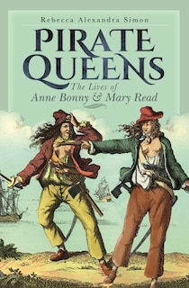 Front cover_Pirate Queens