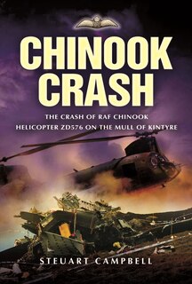 Front cover_Chinook Crash