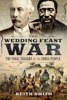 Couverture_The Wedding Feast War