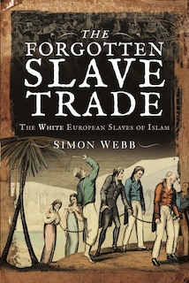 Couverture_The Forgotten Slave Trade