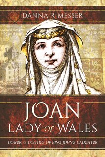 Couverture_Joan, Lady Of Wales