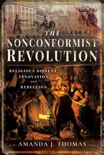 Couverture_The Nonconformist Revolution