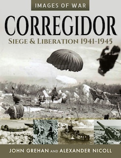 Couverture_Corregidor