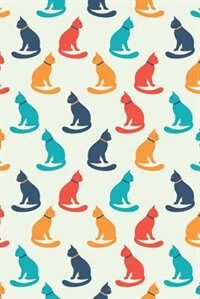 Couverture_Little Paws Notebook & Journal. Productivity Work Planner & Idea Notepad