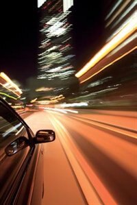 Front cover_Productivity Work Planner & Idea Notepad