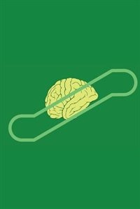 Couverture_Productivity Work Planner & Idea Notepad